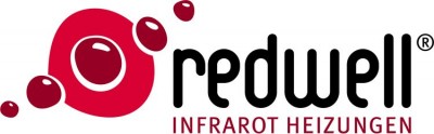 Redwell-Store Baden Logo